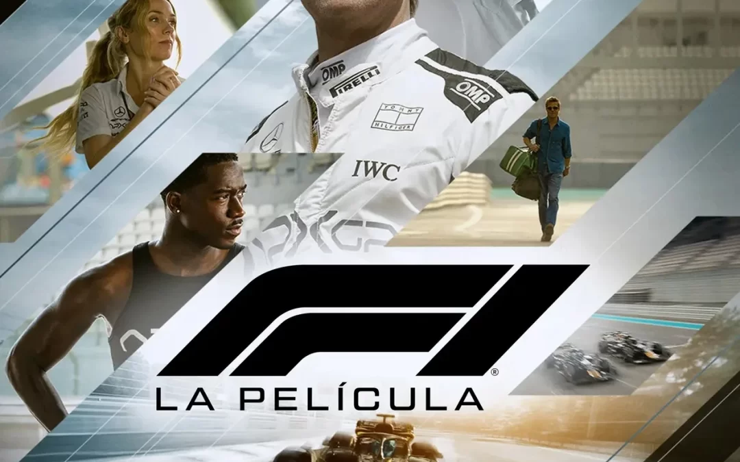 F1