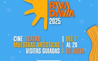 VACACIONES DE INVIERNO 2025